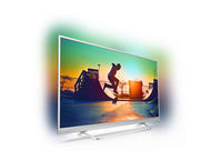 Телевизори Philips 49PUS6482