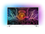 Телевизори Philips 49PUS6561