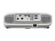Проектори Epson EH-TW6000W