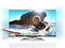 Телевизори Philips 42PFL6907K