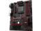 Дънни платки MSI B350 GAMING PLUS
