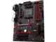 Дънни платки MSI B350 GAMING PLUS