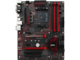 Дънни платки MSI B350 GAMING PLUS