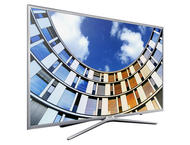 Телевизори Samsung 32M5602