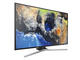 Телевизори Samsung 40MU6172 