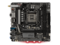 Дънни платки ASRock Fatal1ty Z370 Gaming ITX/ac