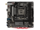 Дънни платки ASRock Fatal1ty Z370 Gaming ITX/ac