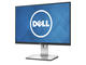 Монитори Dell U2415, намалена цена