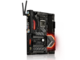 Дънни платки ASRock Fatal1ty Z370 Professional Gaming i7