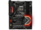 Дънни платки ASRock Fatal1ty Z370 Professional Gaming i7