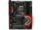 Дънни платки ASRock Fatal1ty Z370 Professional Gaming i7