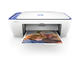 Принтери  HP DeskJet 2630 All-in-One