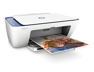 Принтери  HP DeskJet 2630 All-in-One