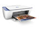 Принтери  HP DeskJet 2630 All-in-One