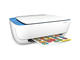 Принтери HP DeskJet 3639 All-in-One
