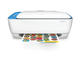 Принтери HP DeskJet 3639 All-in-One