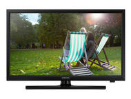 Телевизори Samsung T24E310X