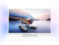 Телевизори Philips 42PDL6907K