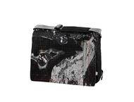 Чанти за Лаптопи AHA Aerial