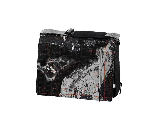Чанти за Лаптопи AHA Aerial