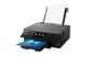 Принтери Canon PIXMA TS9150 All-In-One