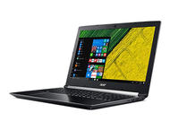 Лаптопи Acer Aspire 7 (A715-71G)