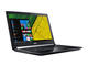 Лаптопи Acer Aspire 7 (A715-71G)