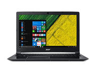 Лаптопи Acer Aspire 7 (A715-71G)