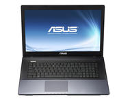 Лаптопи ASUS K75DE-TY049D