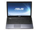 Лаптопи ASUS K75DE-TY049D