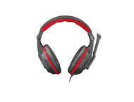 Слушалки Trust Ziva