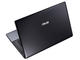 Лаптопи ASUS K75DE-TY049D
