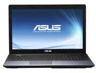Лаптопи ASUS K75DE-TY049D