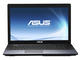 Лаптопи ASUS K75DE-TY049D