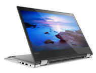 Лаптопи Lenovo YOGA 520-14IKB