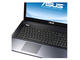 Лаптопи ASUS K75DE-TY049D
