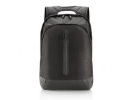 Чанти за Лаптопи Раница Belkin Stride 360° за 13.3 - 14-инчови лаптопи