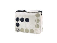 Чанти за Лаптопи AHA