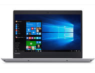 Лаптопи Lenovo IdeaPad 520s