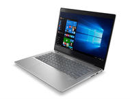 Лаптопи Lenovo IdeaPad 520s