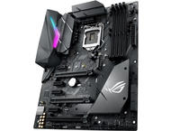 Дънни платки ASUS ROG STRIX Z370-F GAMING