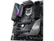 Дънни платки ASUS ROG STRIX Z370-F GAMING