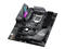 Дънни платки ASUS ROG STRIX Z370-F GAMING