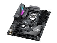 Дънни платки ASUS ROG STRIX Z370-F GAMING