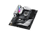 Дънни платки ASUS ROG STRIX Z370-E GAMING