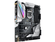 Дънни платки ASUS ROG STRIX Z370-E GAMING