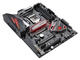 Дънни платки ASUS ROG MAXIMUS X HERO