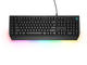 Клавиатури Alienware AW568