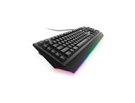 Клавиатури Alienware AW568