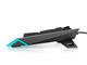 Клавиатури Alienware AW568